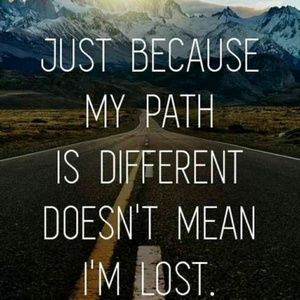 Meet your Posher, Shaneice